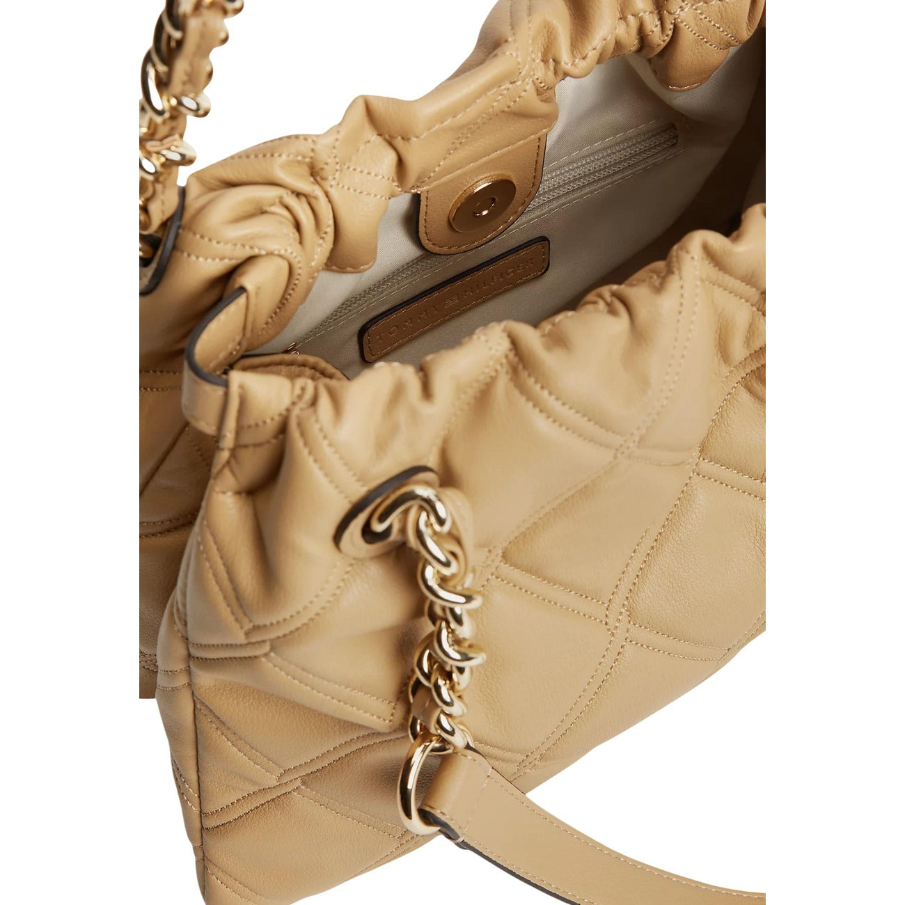 Tommy Hilfiger  Women Bag