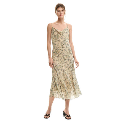 Desigual  Women Dress