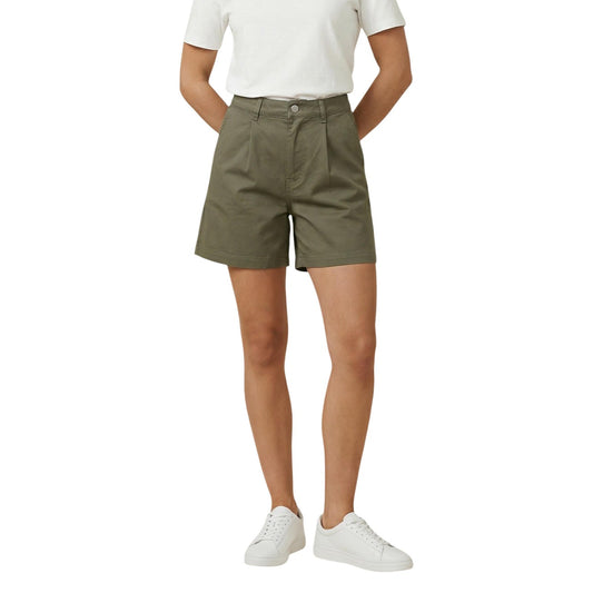 Jacqueline De Yong  Women Short