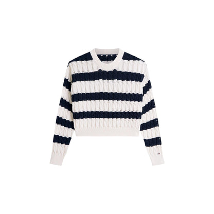 Tommy Hilfiger Jeans  Women Knitwear