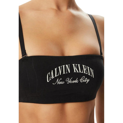 Calvin Klein Underwear  Women Underwear