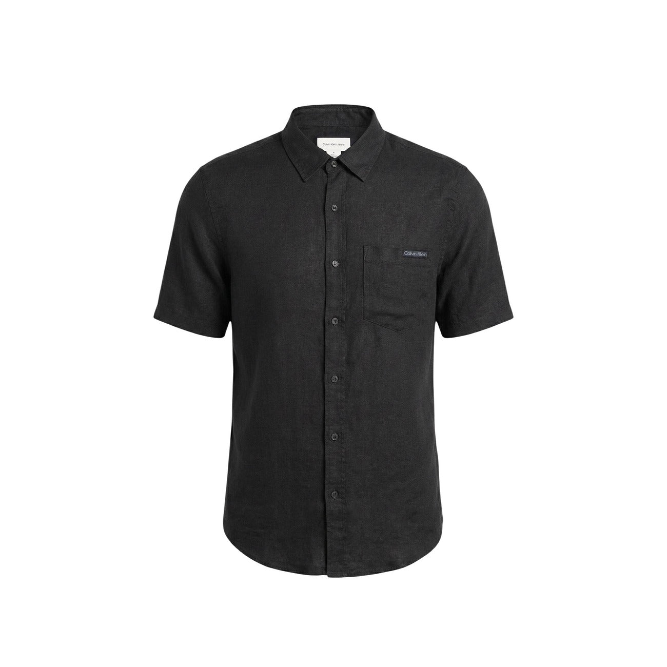 Calvin Klein Jeans Men Shirt