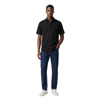 Calvin Klein Jeans Men Shirt