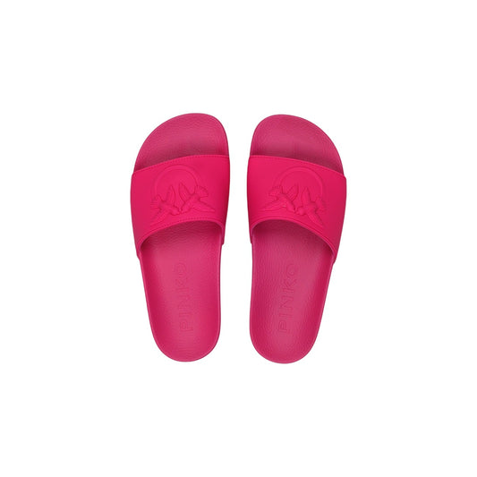 Pinko Women Slippers