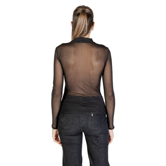 Only  Women Knitwear