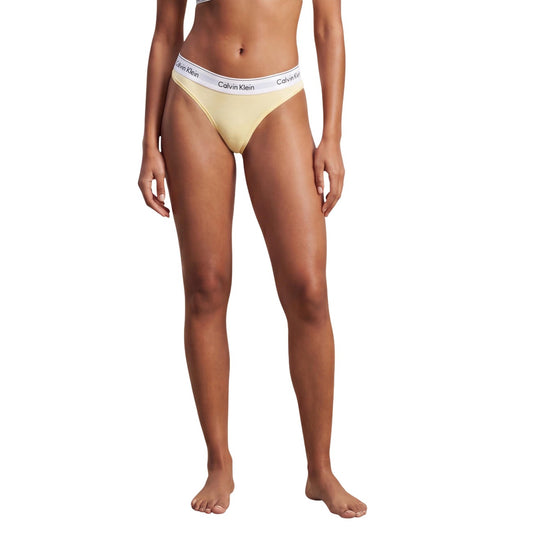 Calvin Klein Underwear  Women Underwear