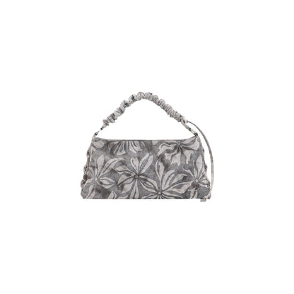 Desigual  Women Bag