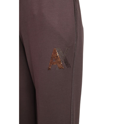 Armani Exchange  Women Trousers