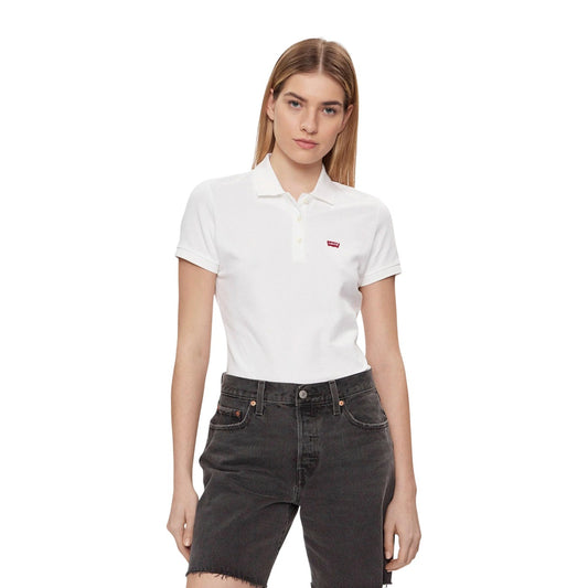 Levi`s  Women Polo