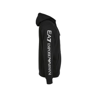 Ea7 Men Sweatshirts