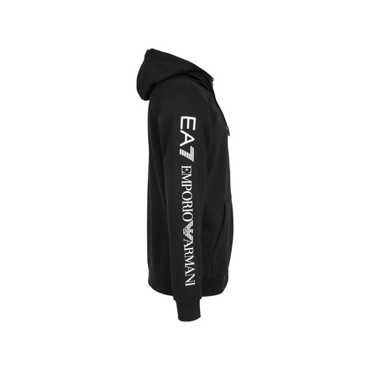 Ea7 Men Sweatshirts