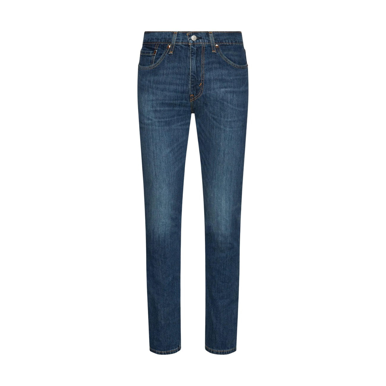 Levi`s Men Jeans