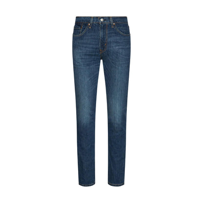 Levi`s Men Jeans