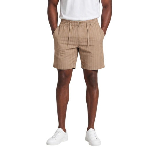 Hydra Clothing Men Shorts