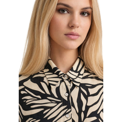 Ayfee  Women Dress