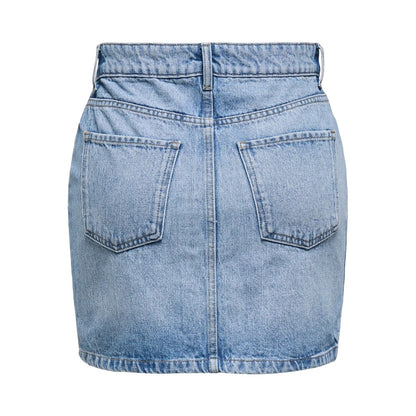 Only  Women Skirt