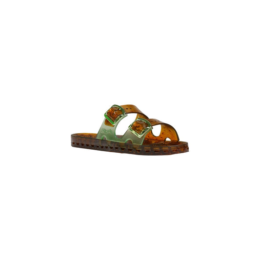 Sensi Women Slippers
