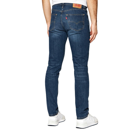 Levi`s Men Jeans