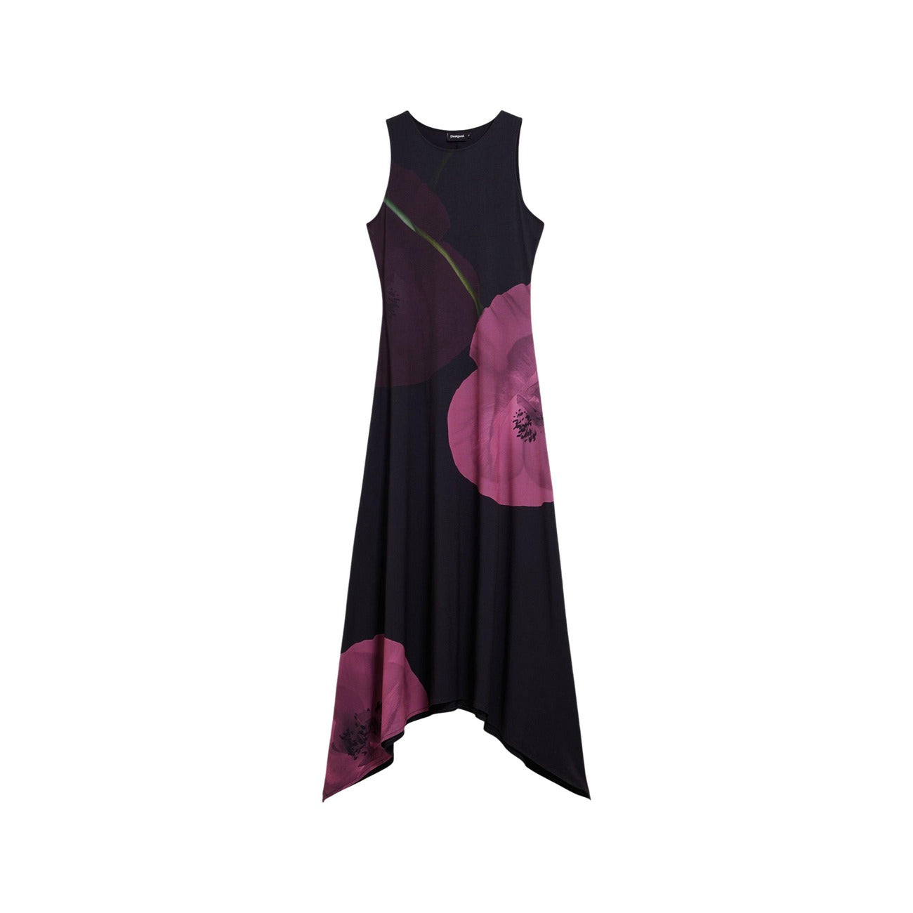 Desigual  Women Dress