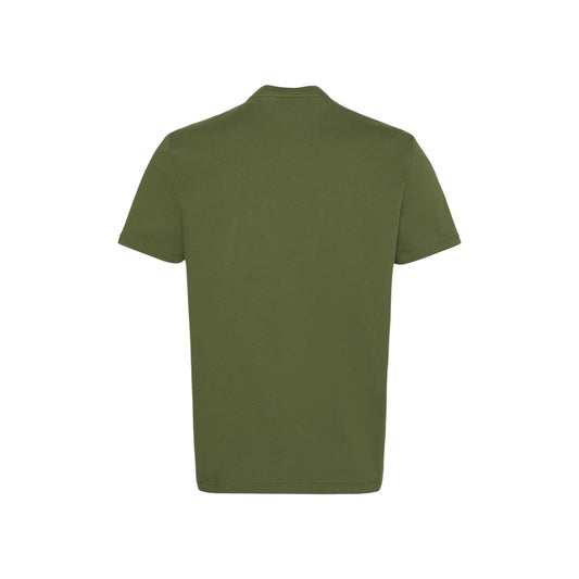 Calvin Klein Jeans Men T-Shirt
