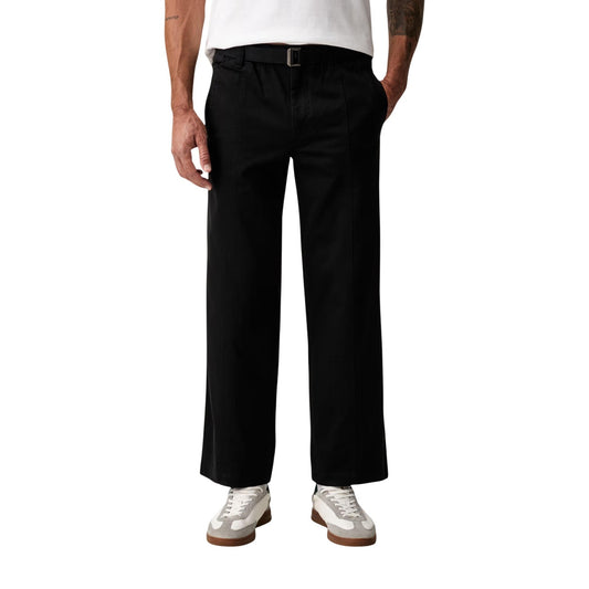 Calvin Klein Jeans Men Trousers