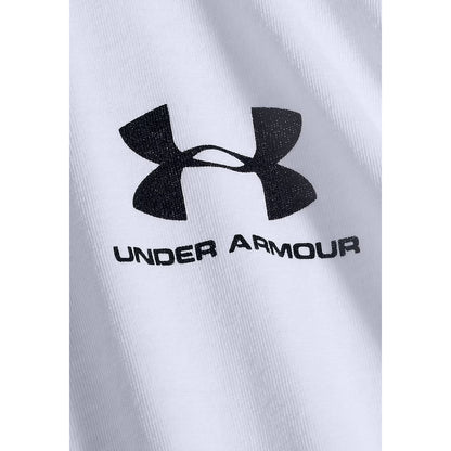Under Armour Men T-Shirt