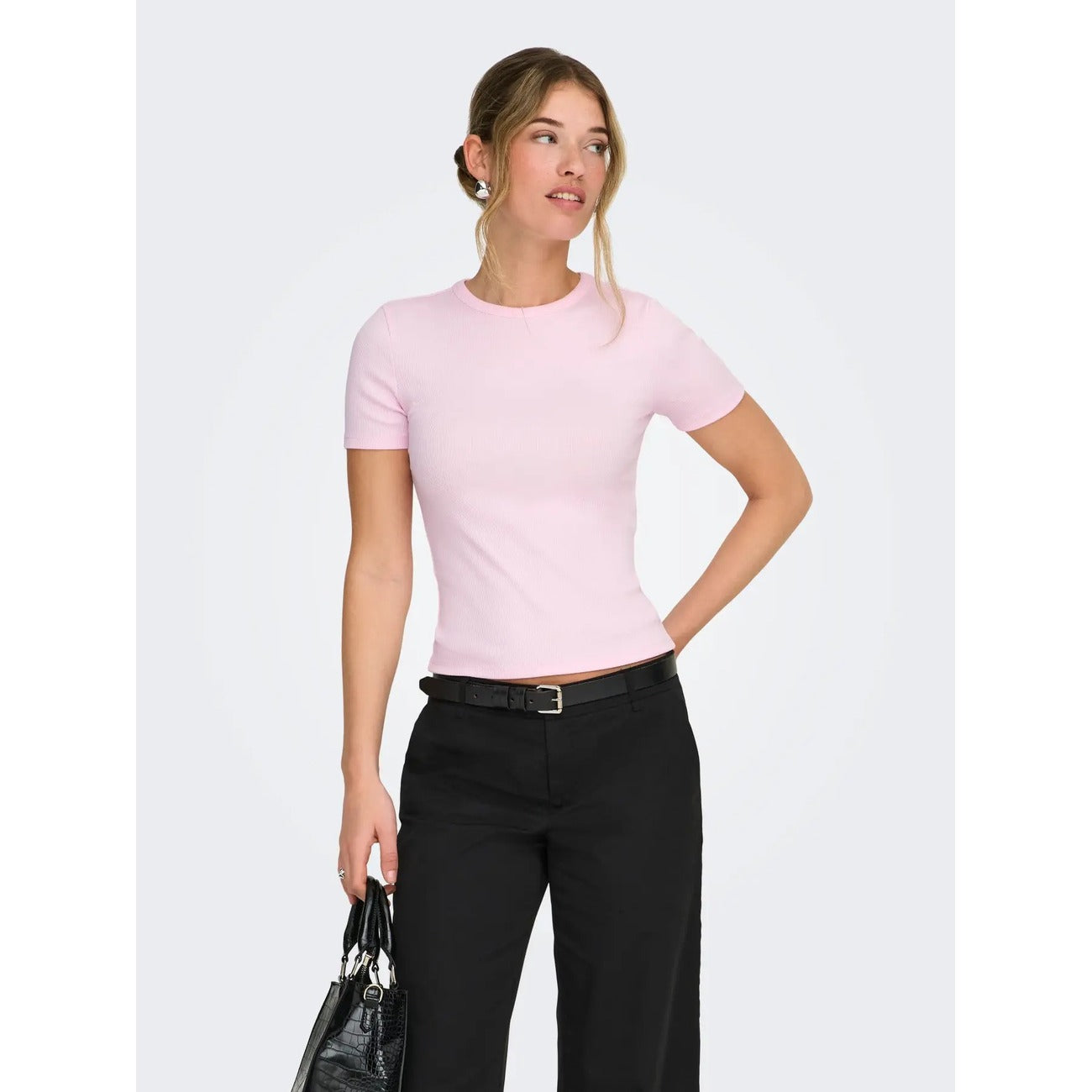 Only  Women T-Shirt