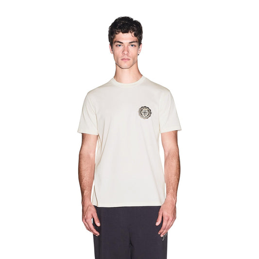Armani Exchange Men T-Shirt