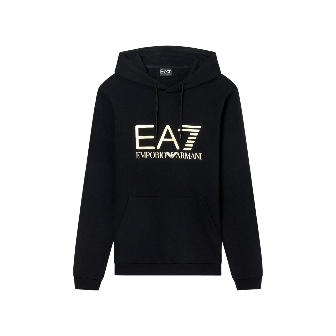 Ea7 Men Sweatshirts
