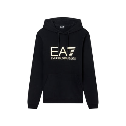 Ea7 Men Sweatshirts
