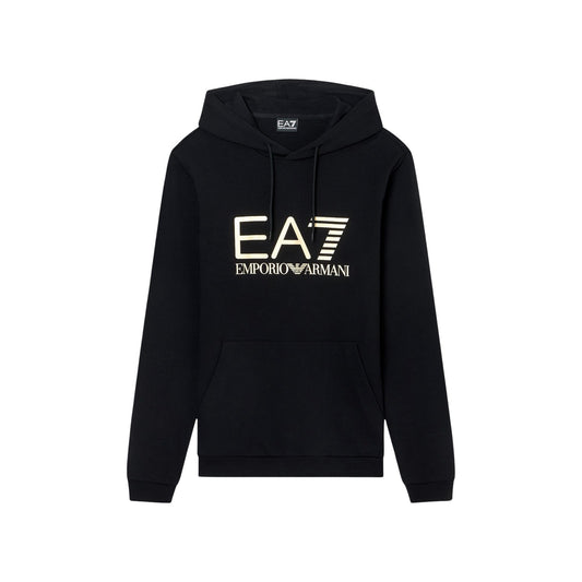 Ea7 Men Sweatshirts