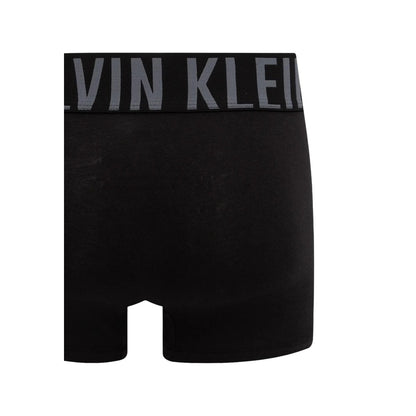 Calvin Klein Underwear Men Underwear