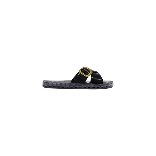 Sensi Women Slippers