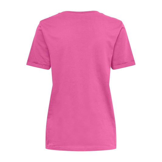 Only  Women T-Shirt
