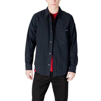 Calvin Klein Jeans Men Shirt