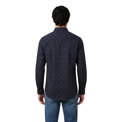 Armani Exchange Men Shirt