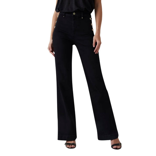 Guess  Women Trousers