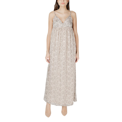 Only  Women Dress