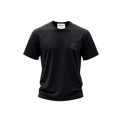 Calvin Klein Jeans Men T-Shirt
