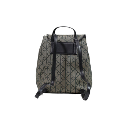 Calvin Klein  Women Bag