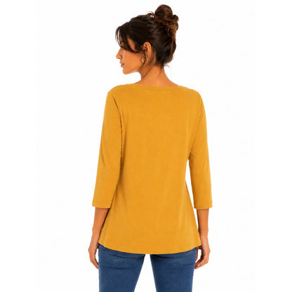 Desigual  Women Blouse