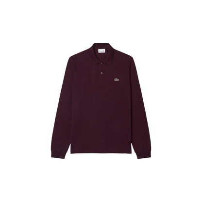 Lacoste Men T-Shirt