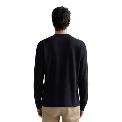 Replay Men T-Shirt