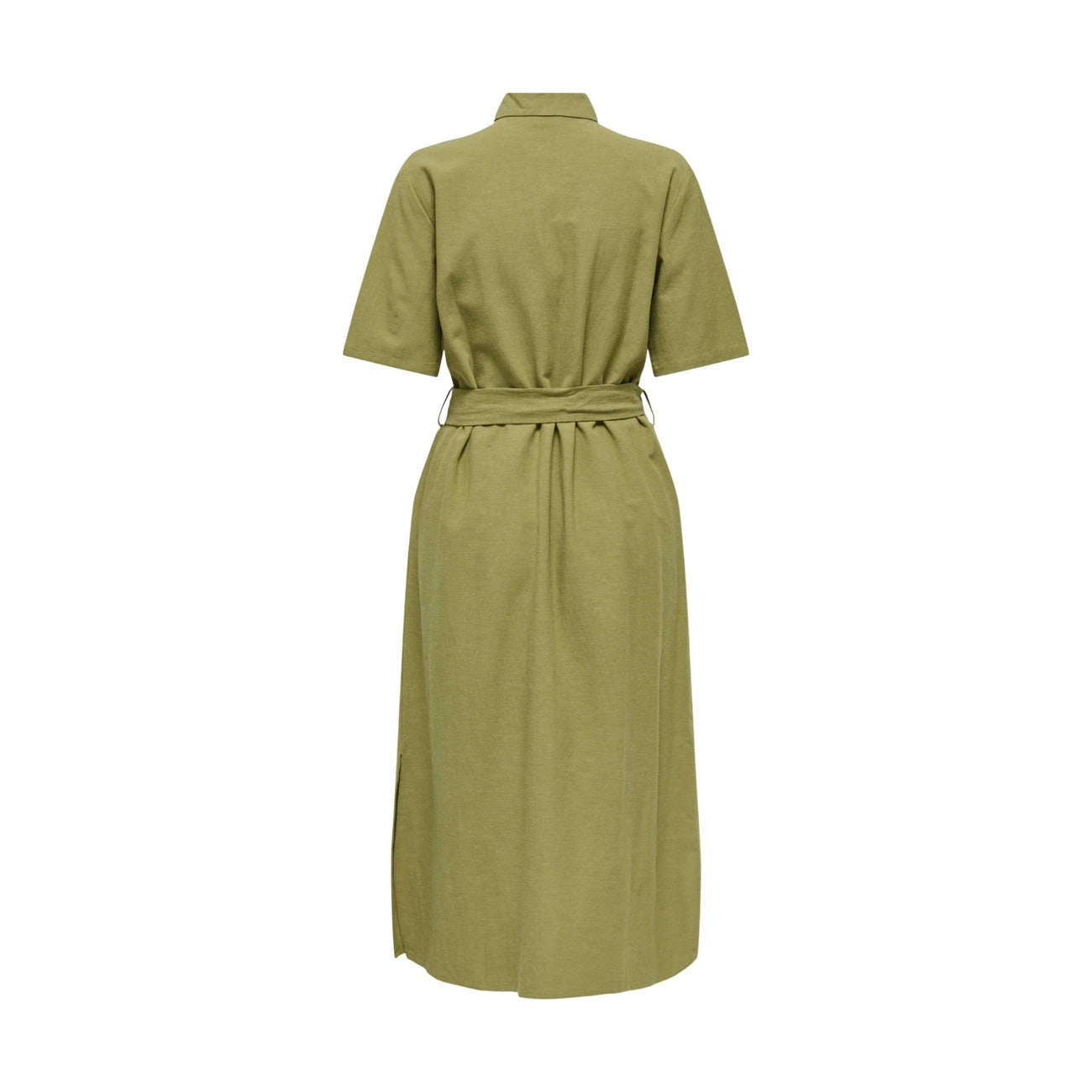 Jacqueline De Yong  Women Dress