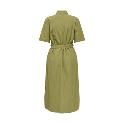 Jacqueline De Yong  Women Dress
