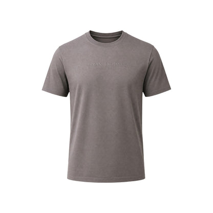 Armani Exchange Men T-Shirt
