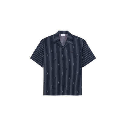 Lacoste Men Shirt