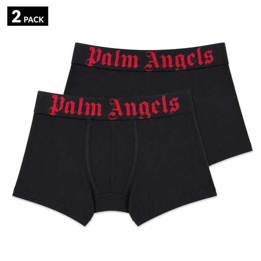 Palm Angels Men Underwear