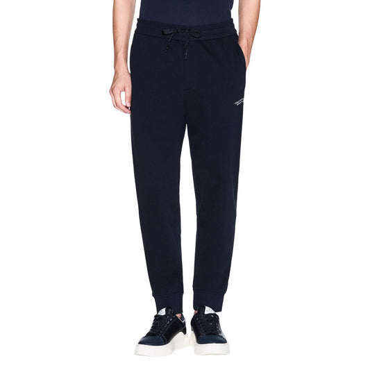 Armani Exchange Men Trousers