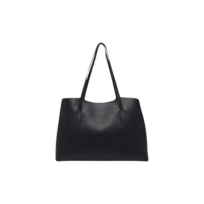 Guess  Women Bag